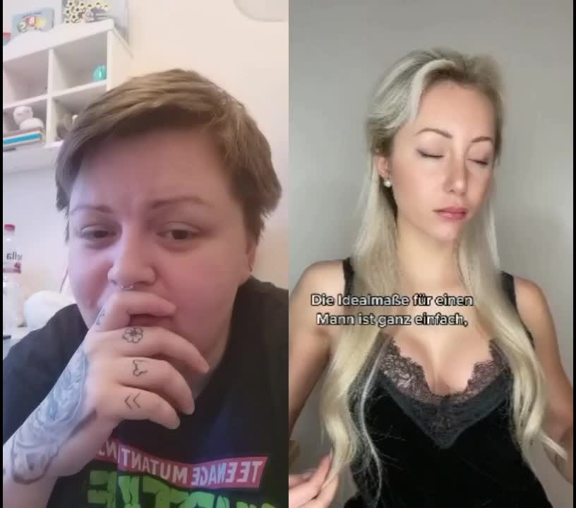 @Anna