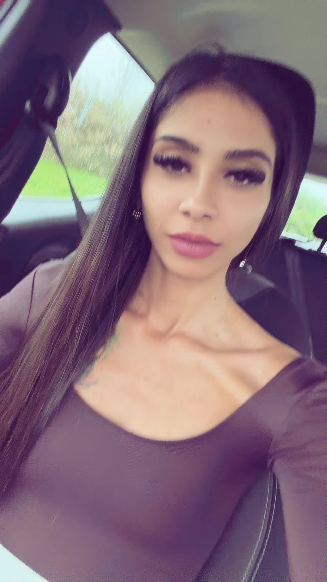 @💜Miha Ella 💜