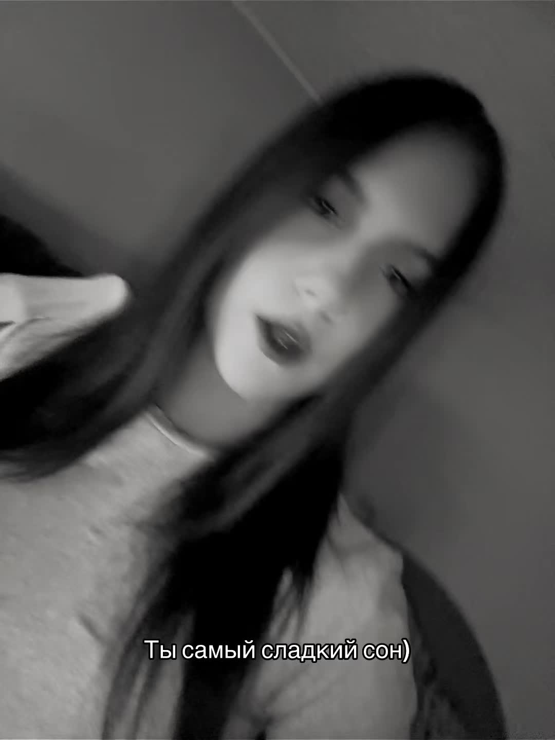 @𝓐𝓷𝓪𝓼𝓽𝓪𝓼𝓲𝓪