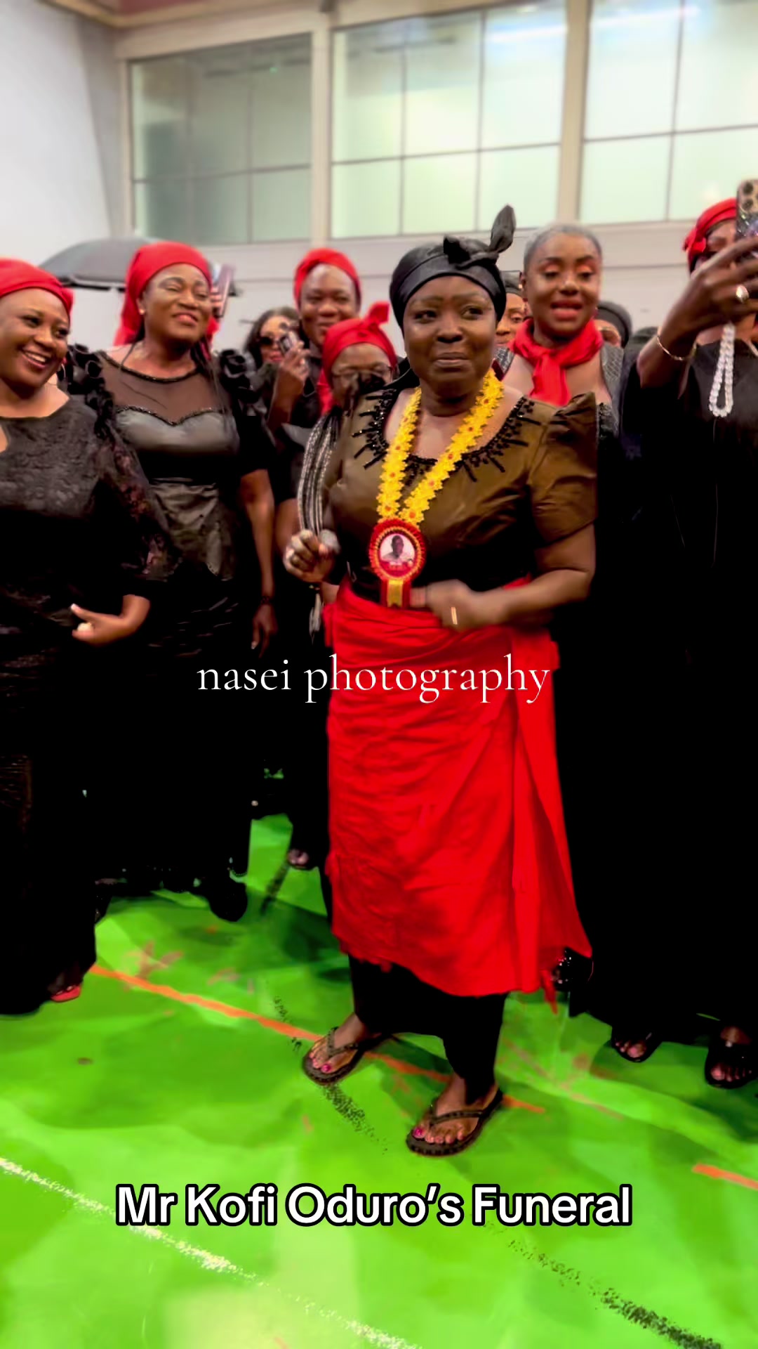@nasei photography