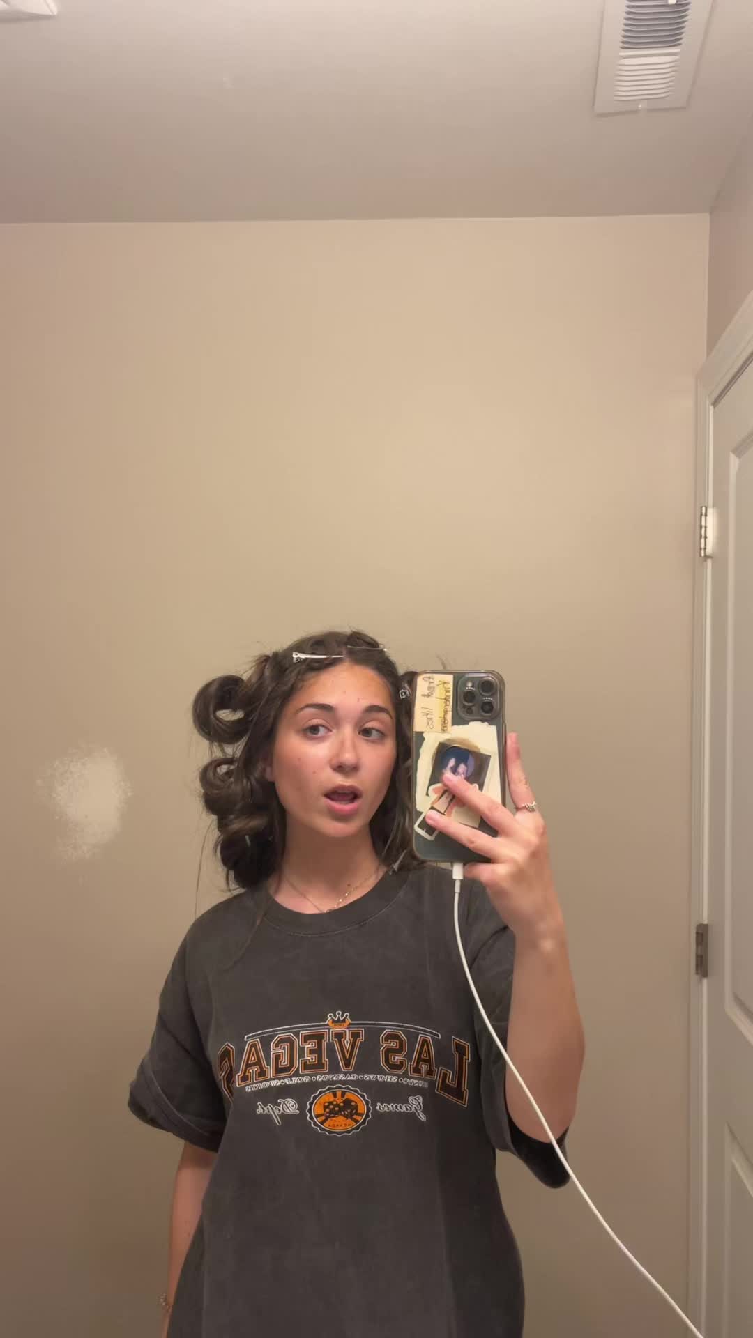 @eva