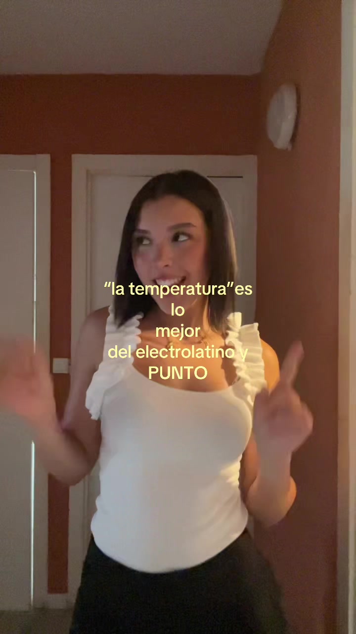 @mery
