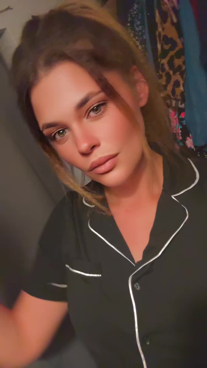 @Chlolouise🫶🏼