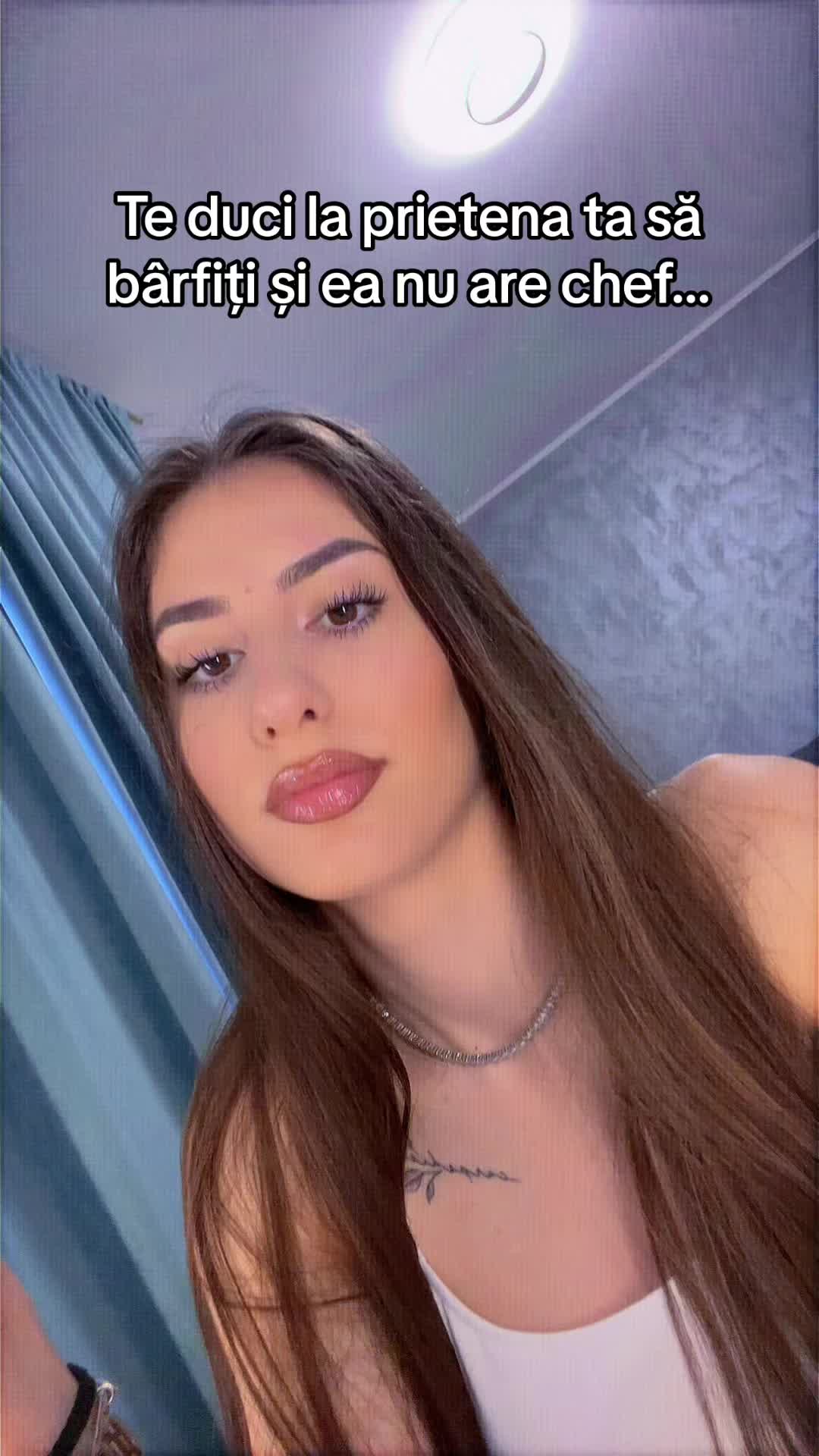@Ade👸🏽