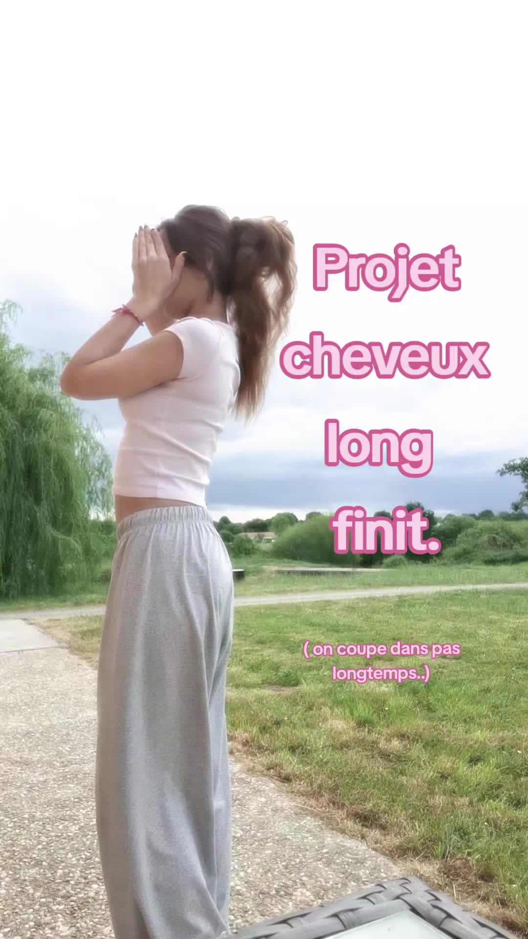 @𝐒𝐞𝐜𝐫𝐞𝐭𝐁𝐨𝐨𝐤📚