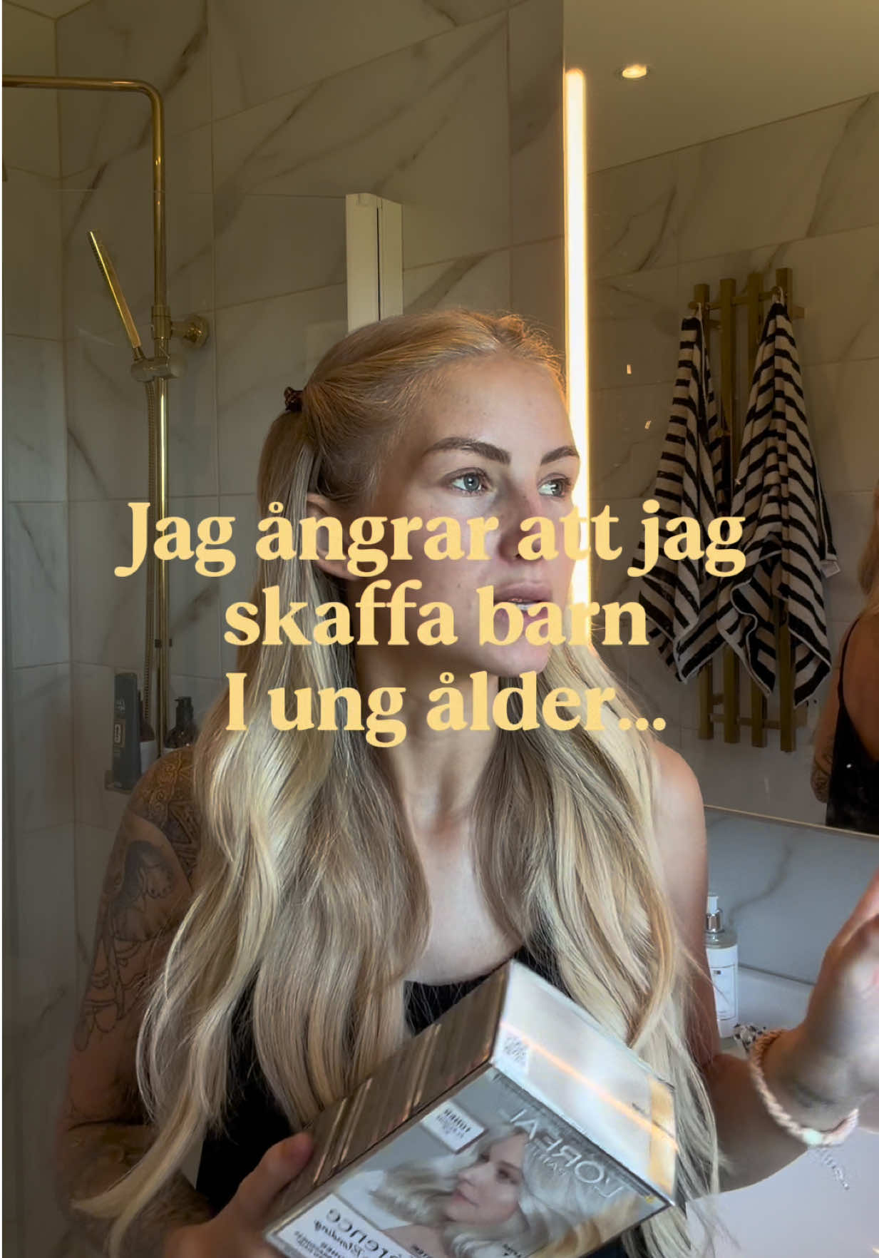 @Nattid&reg;