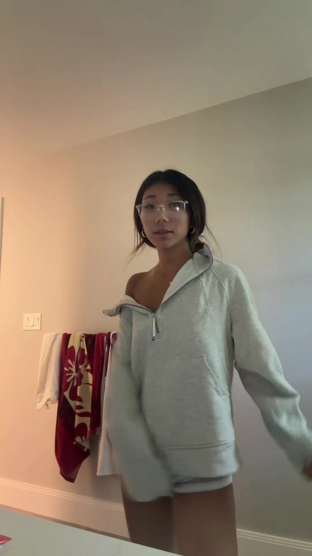 @user