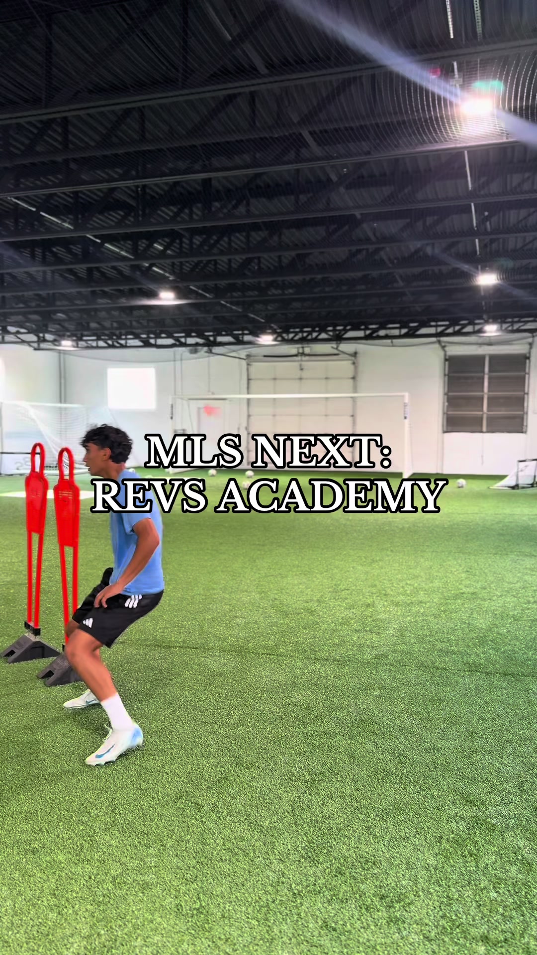 @bsfutebolacademy