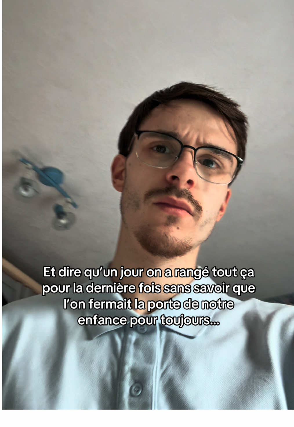 @thib_caruz'