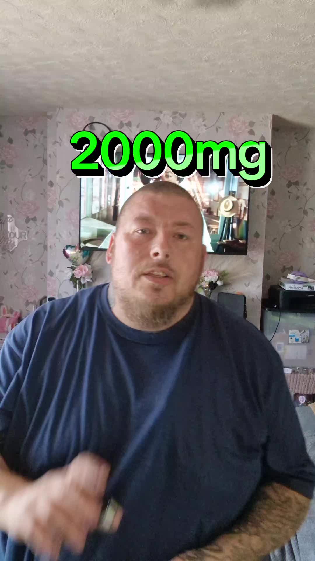 @𝐒𝐄𝐃𝐆𝐘