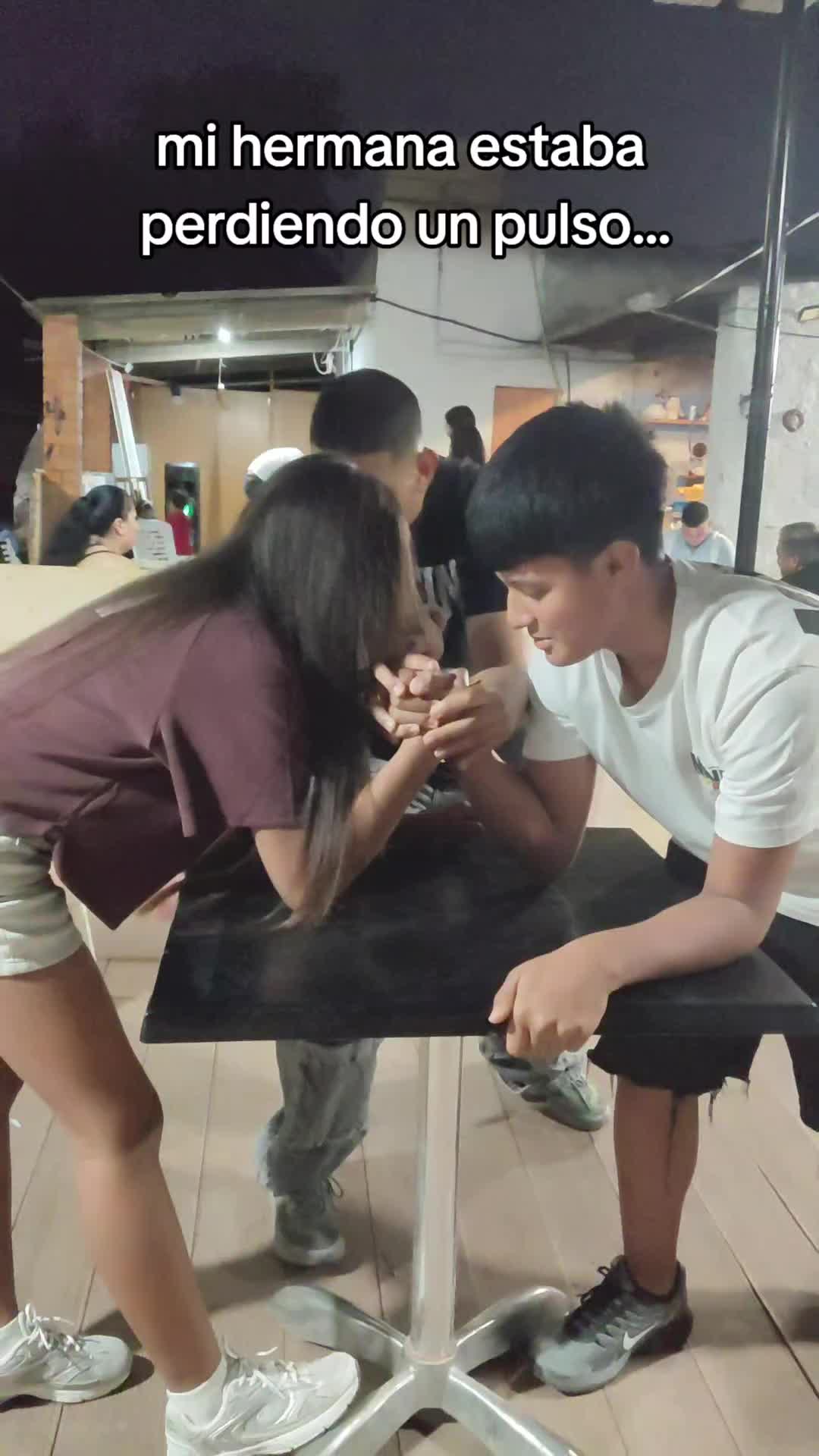 @TKOK