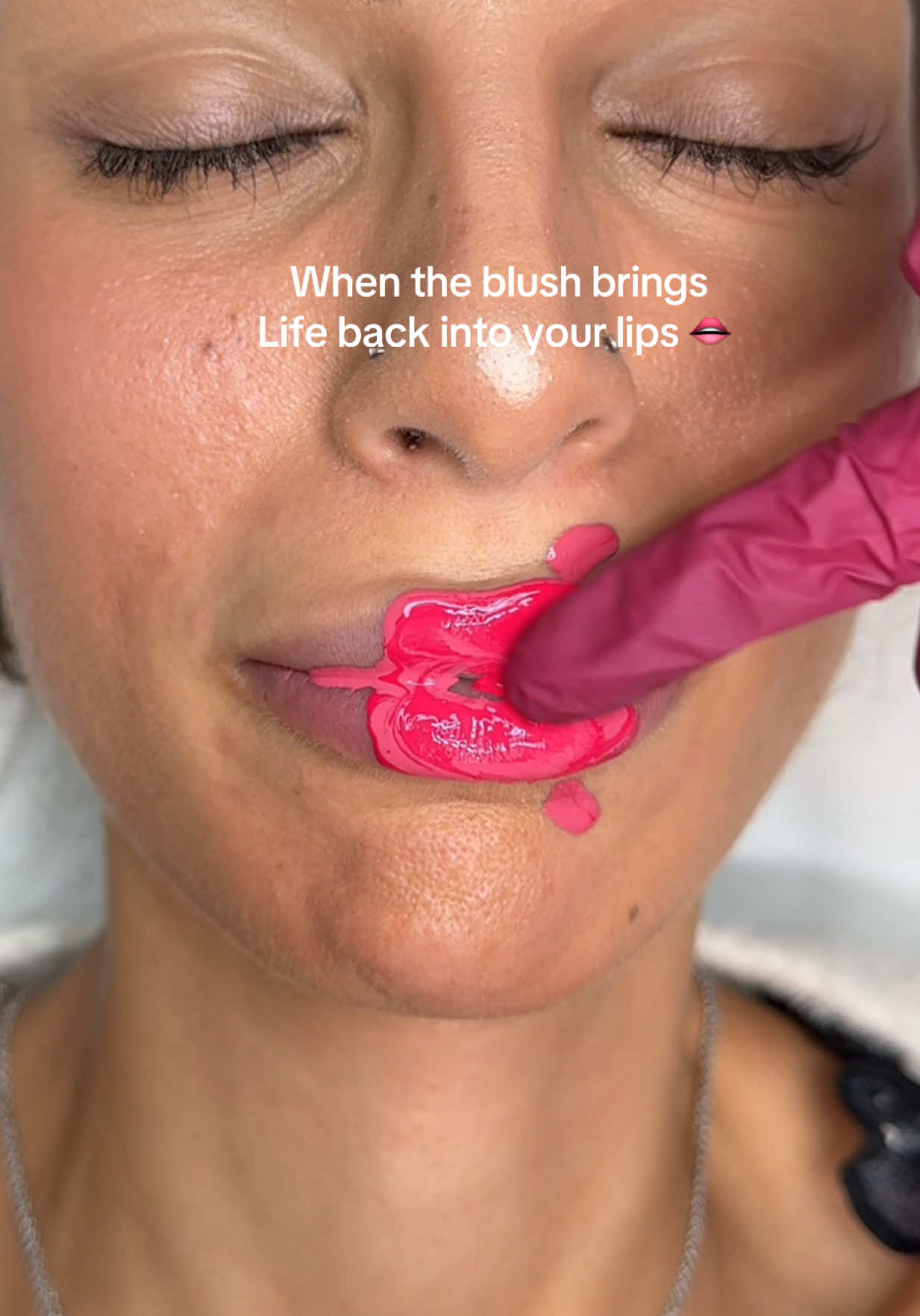 @Jade+Lauren | Esthetician+SPMU