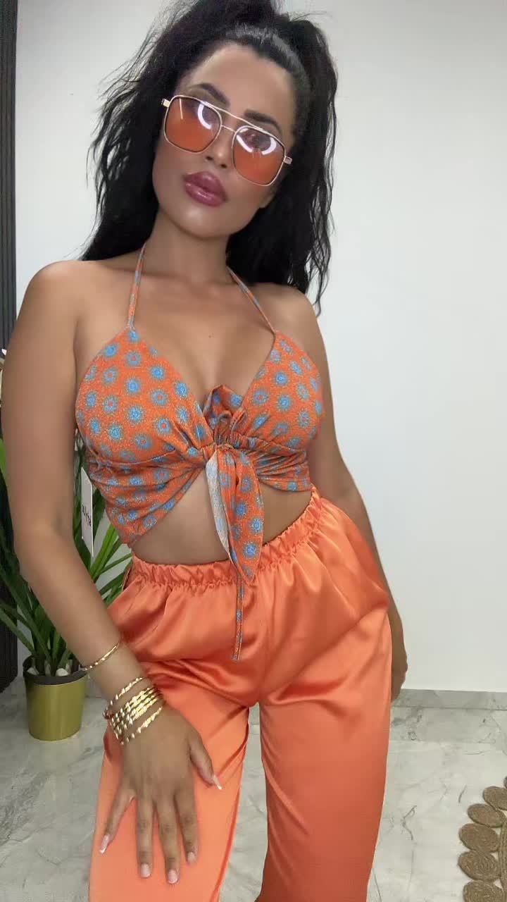 @luisagh