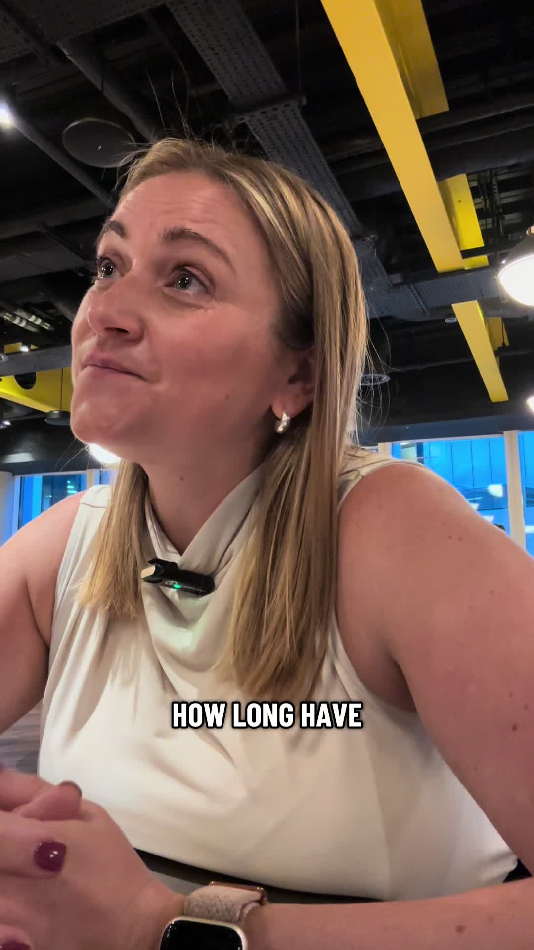 @Insurance TikTok