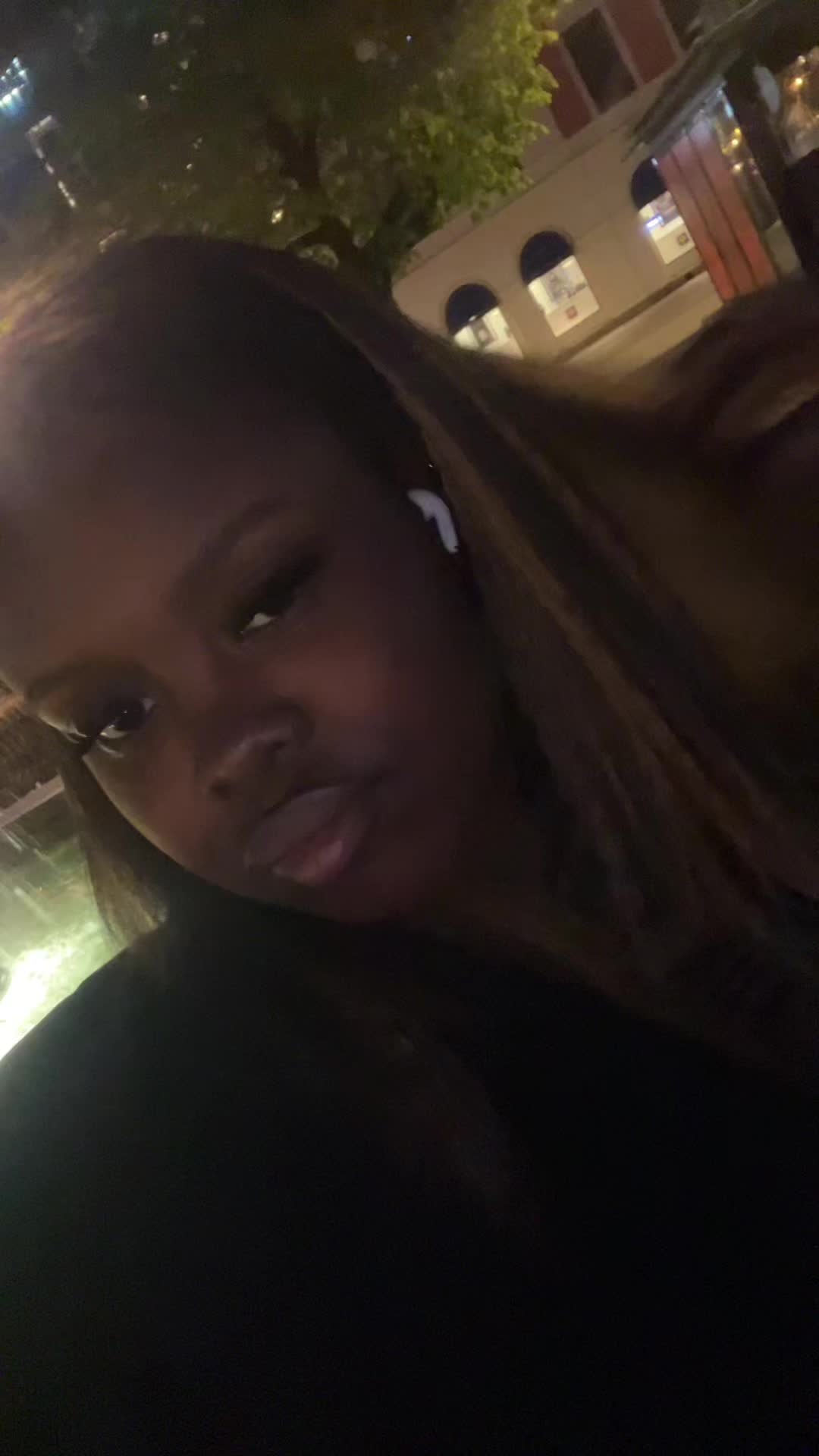 @Zayalah👅