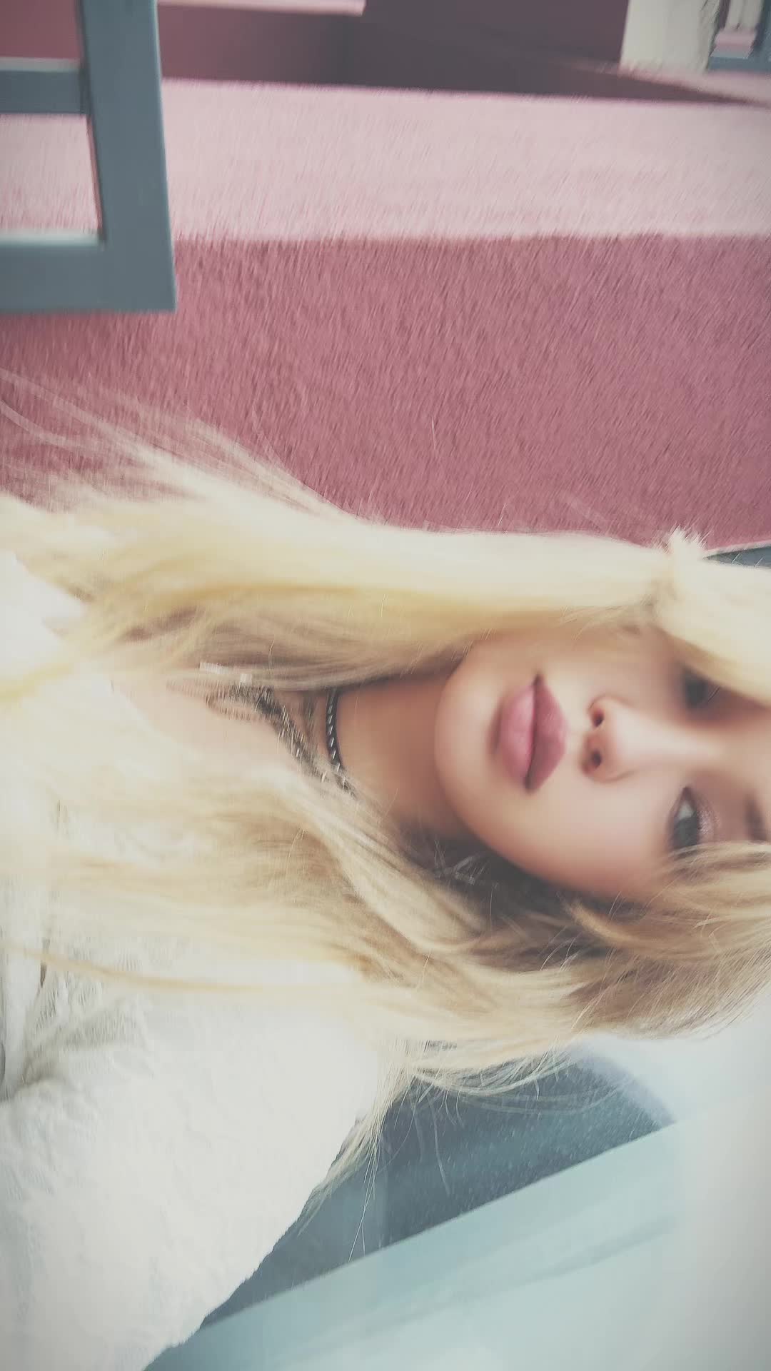 @imnotsaintbabe