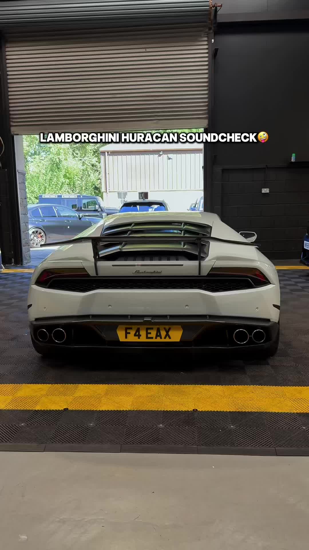 @CSHPerformance