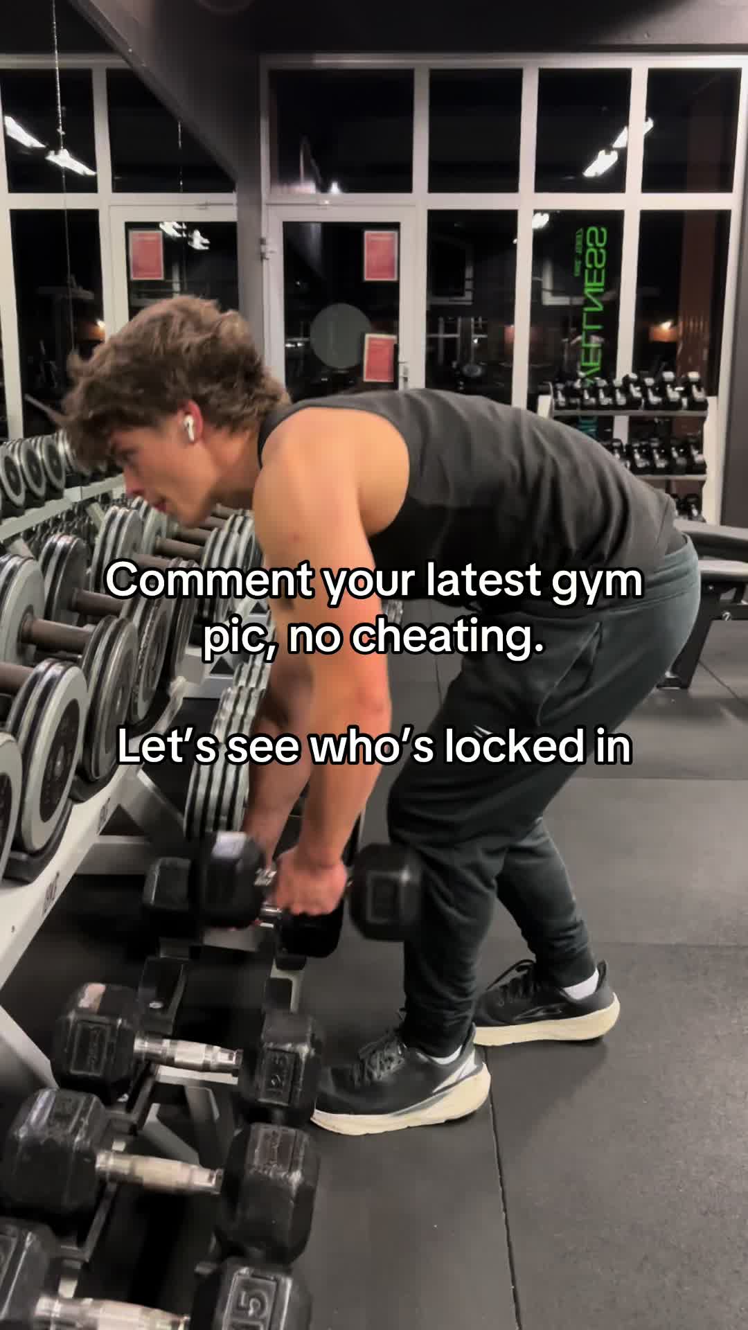 @leo brah