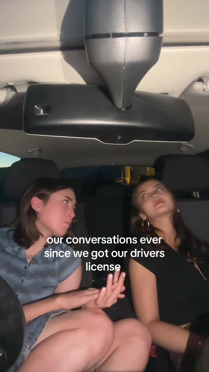 @Kim.Bozzini
