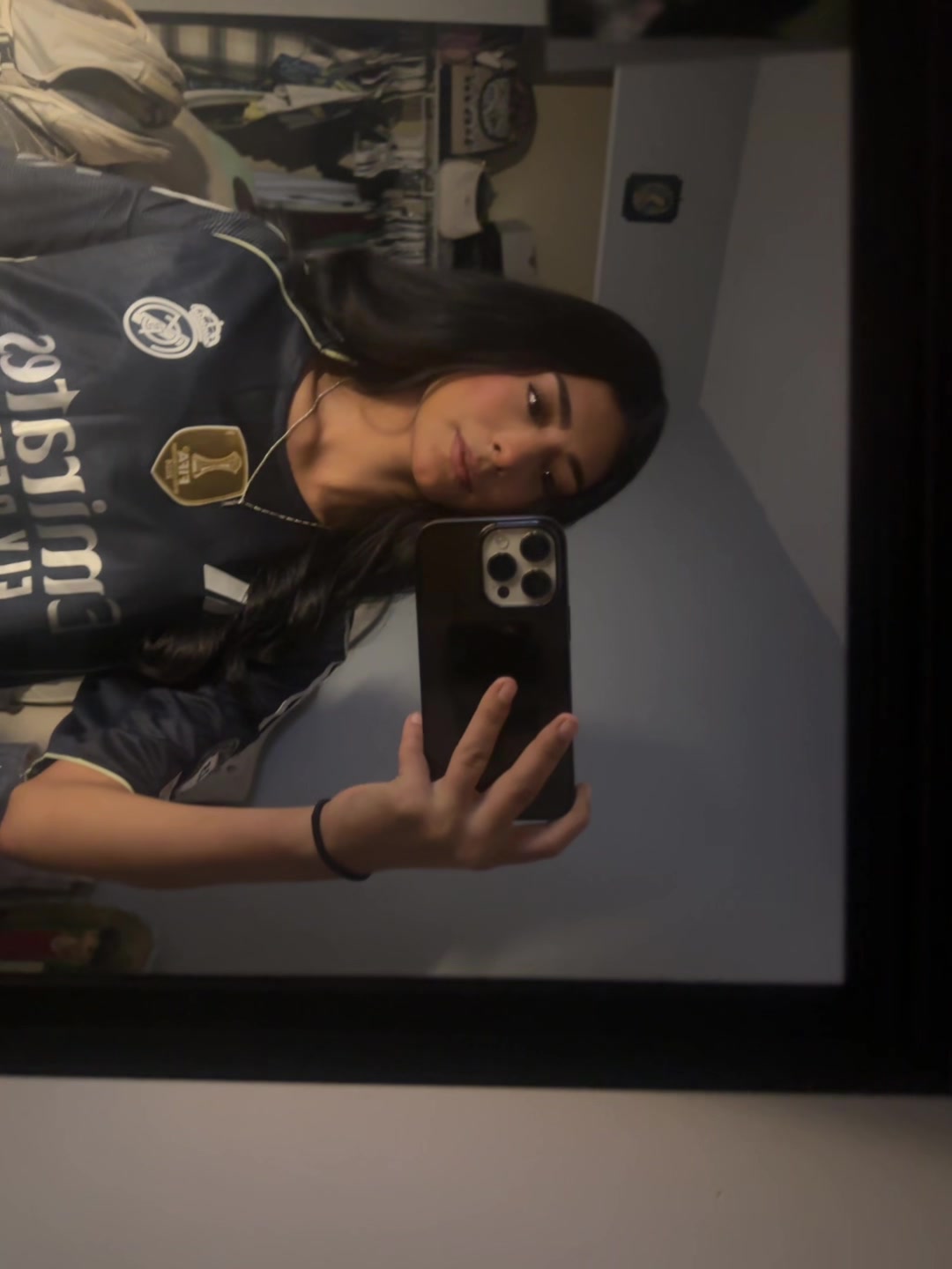 @Irais Silva