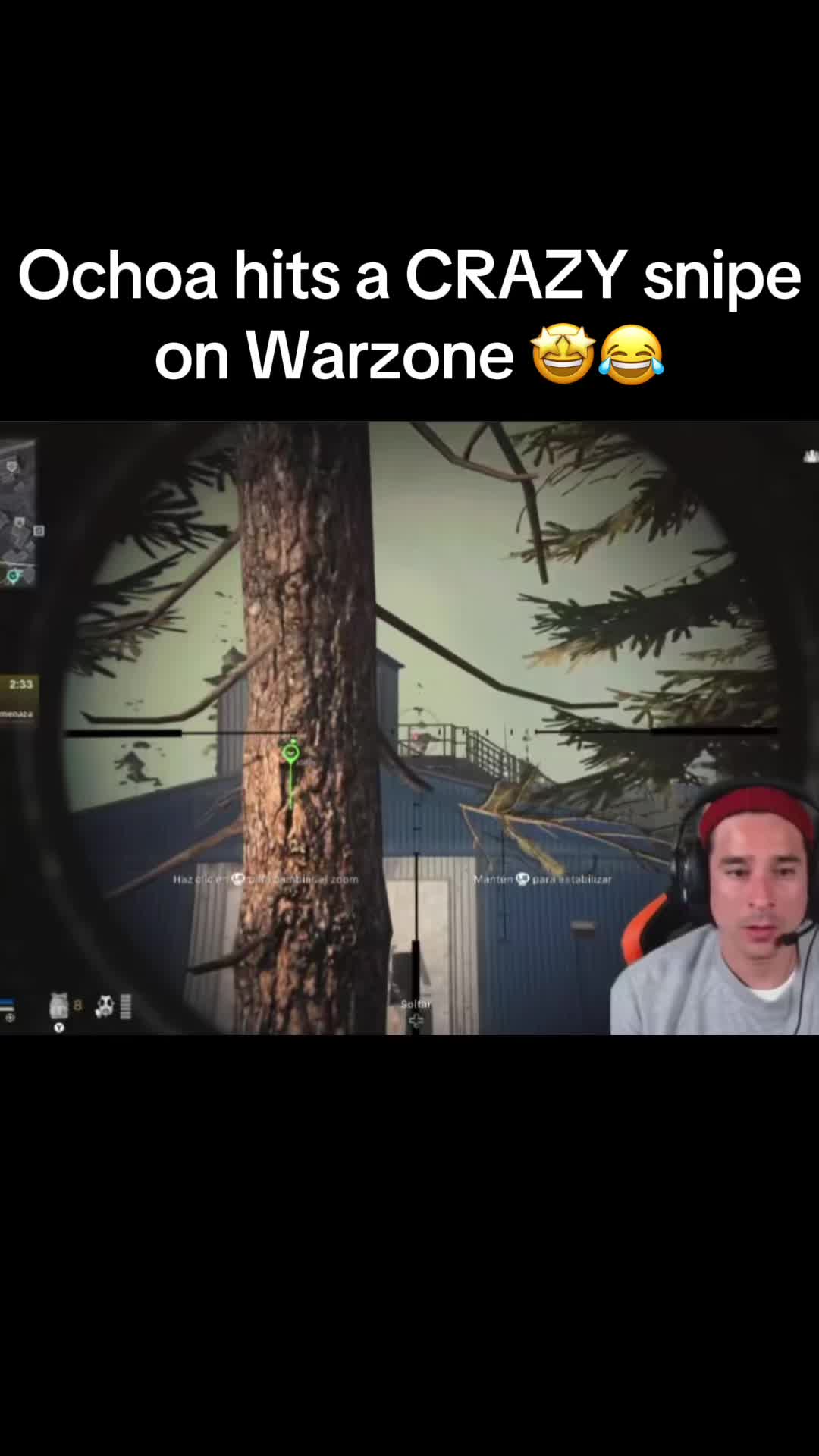 @chille100