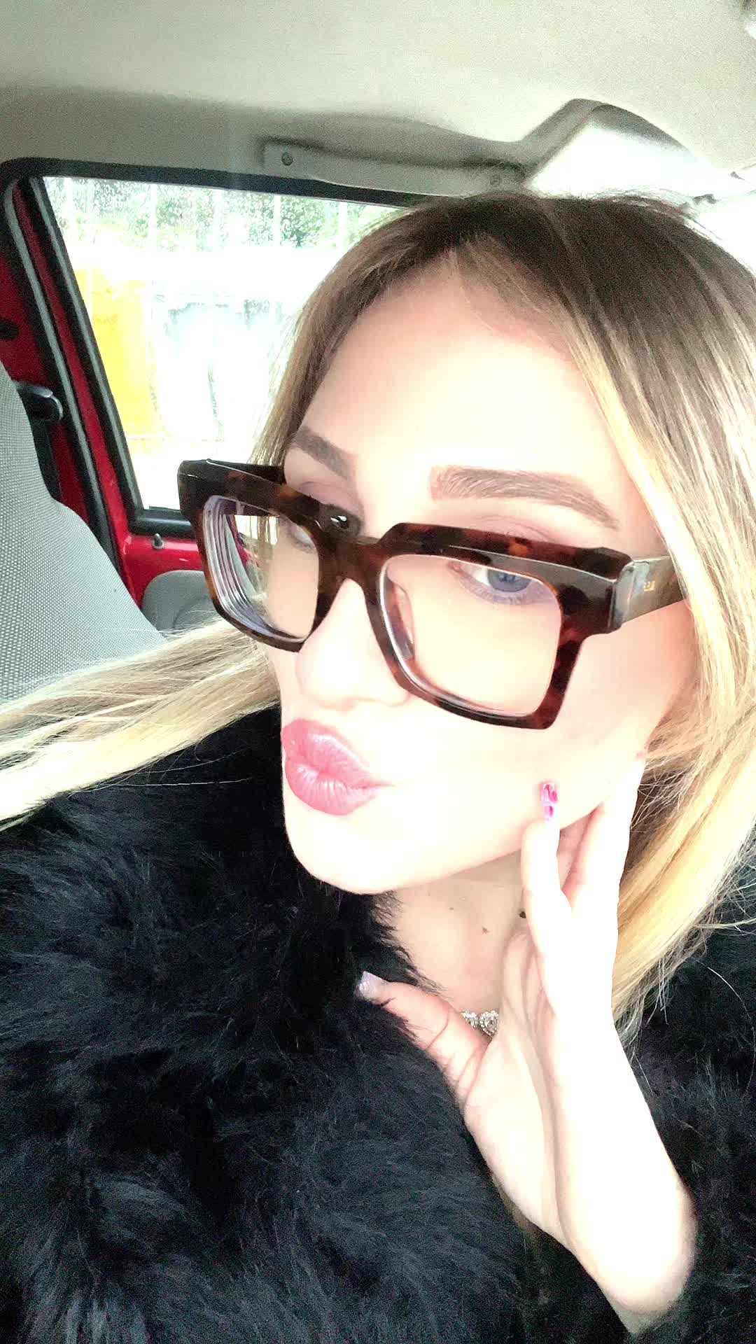 @Giorgia Guerrini