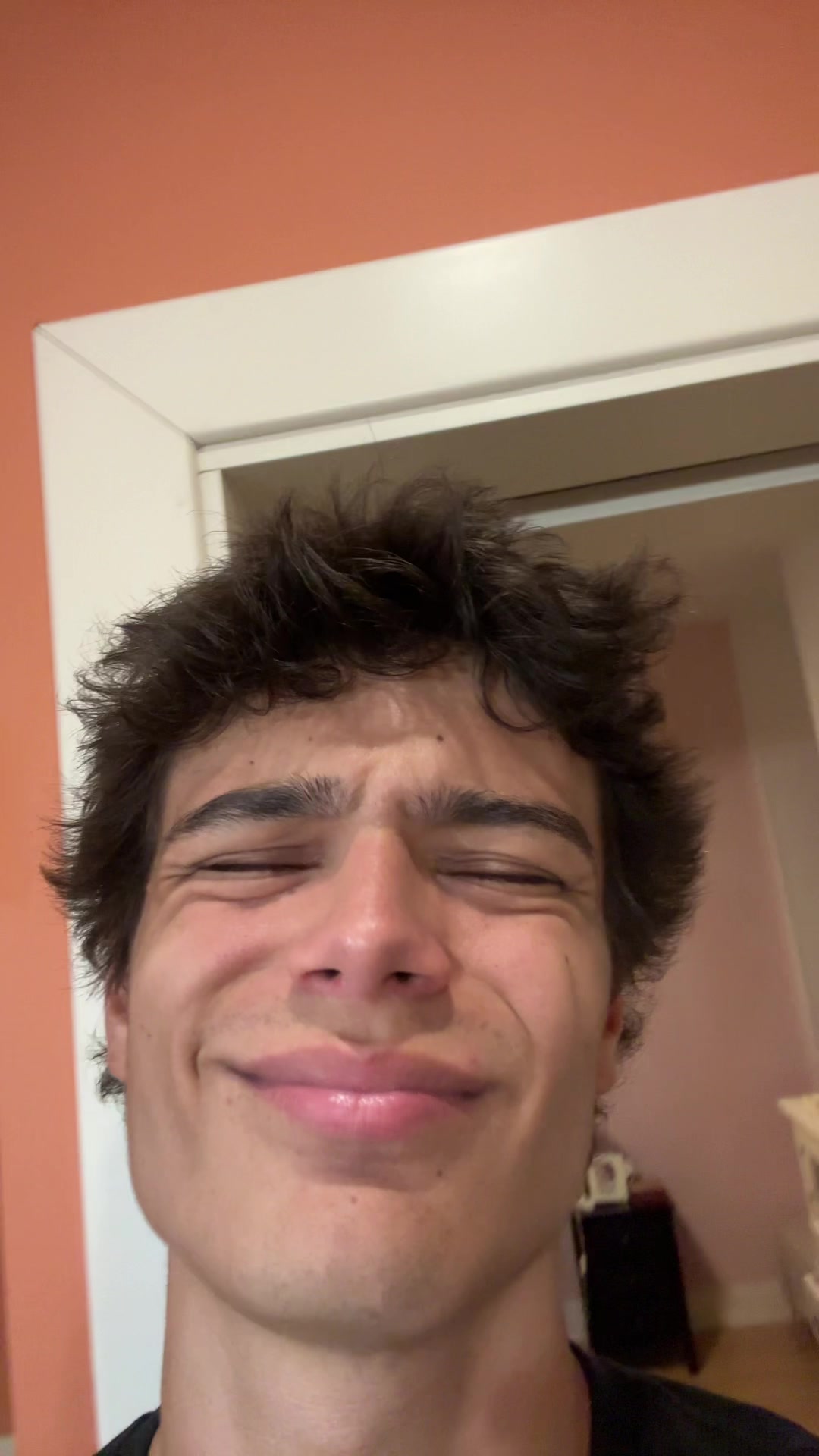 @rodri