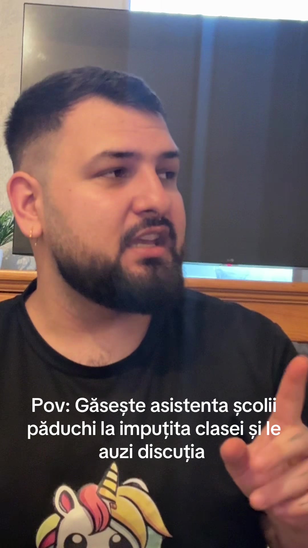 @Pufuletzz