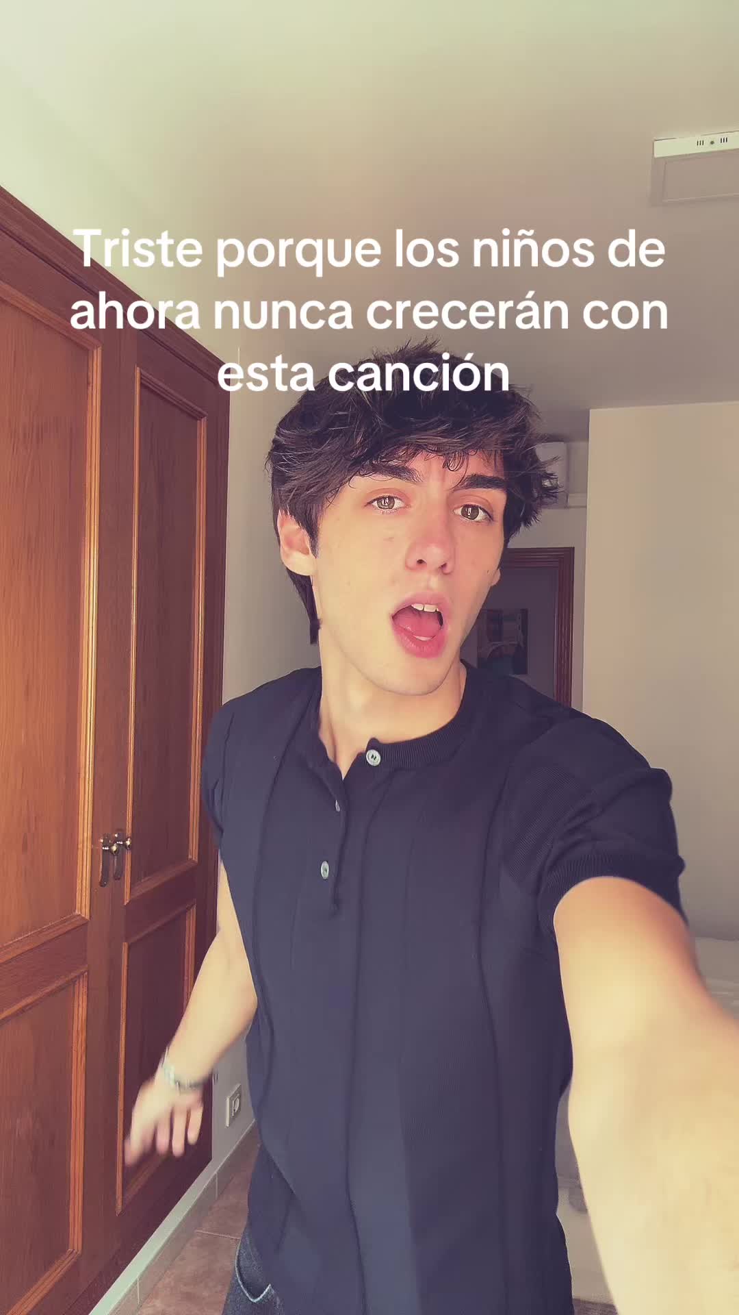 @Ivan.pf18