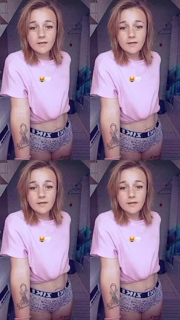 @❤️ celi