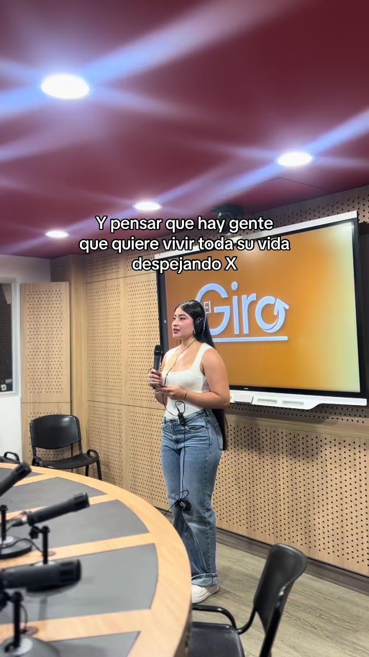 @M A J O ✨