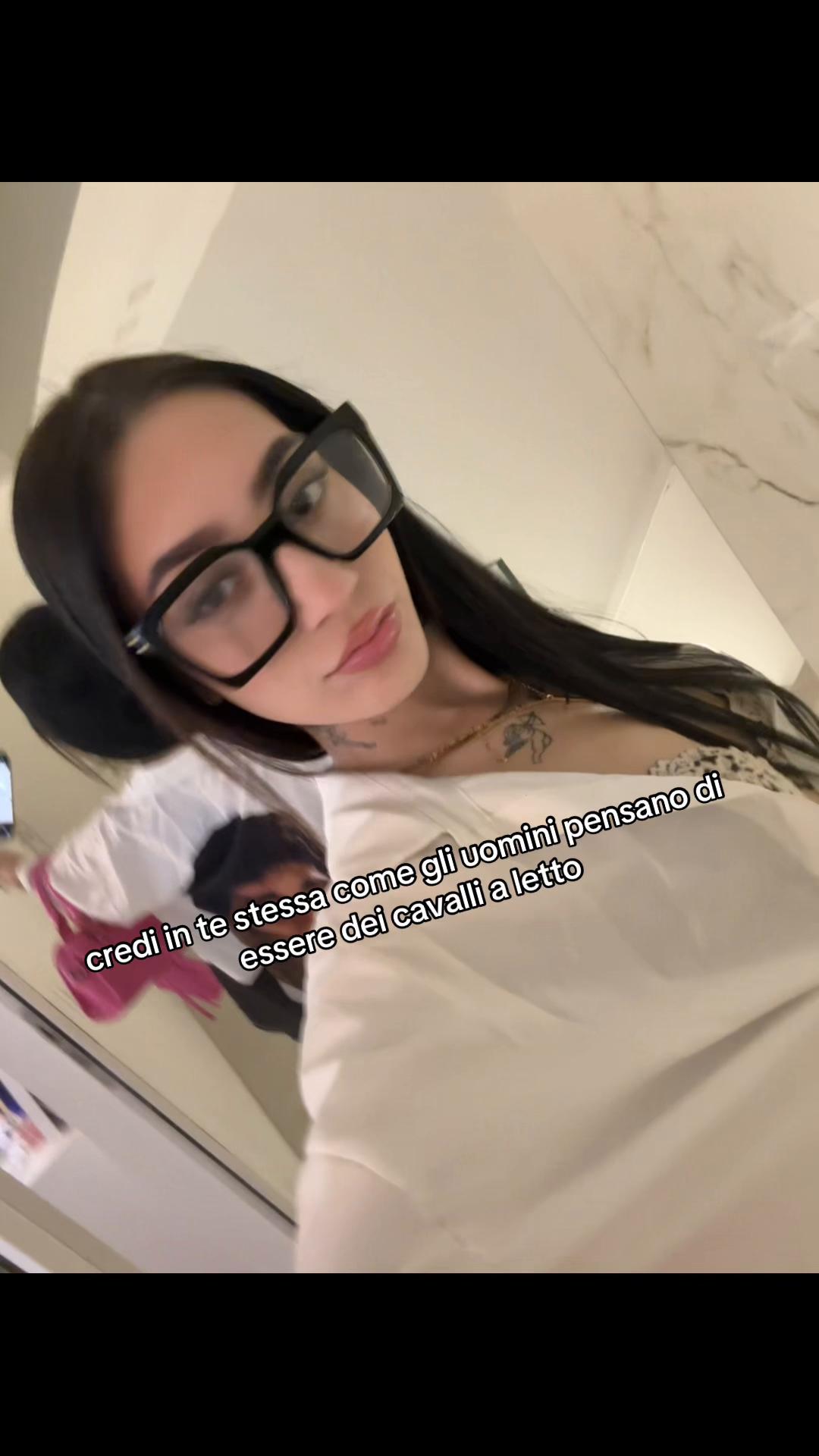 @celinebabbyy
