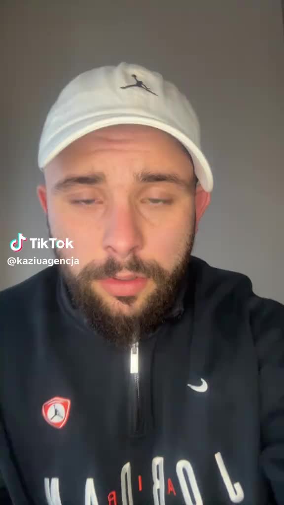 @Golek.małgolek2