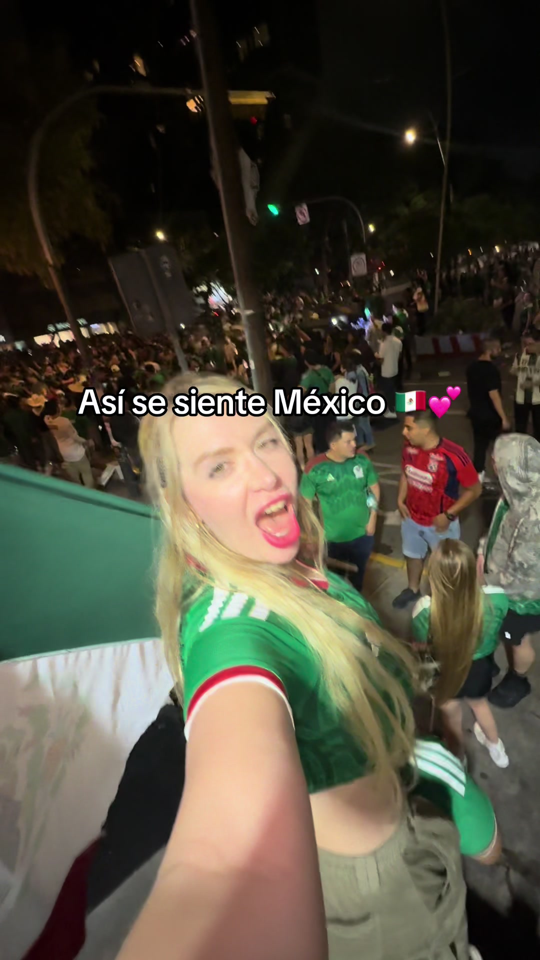 @Josslawerota