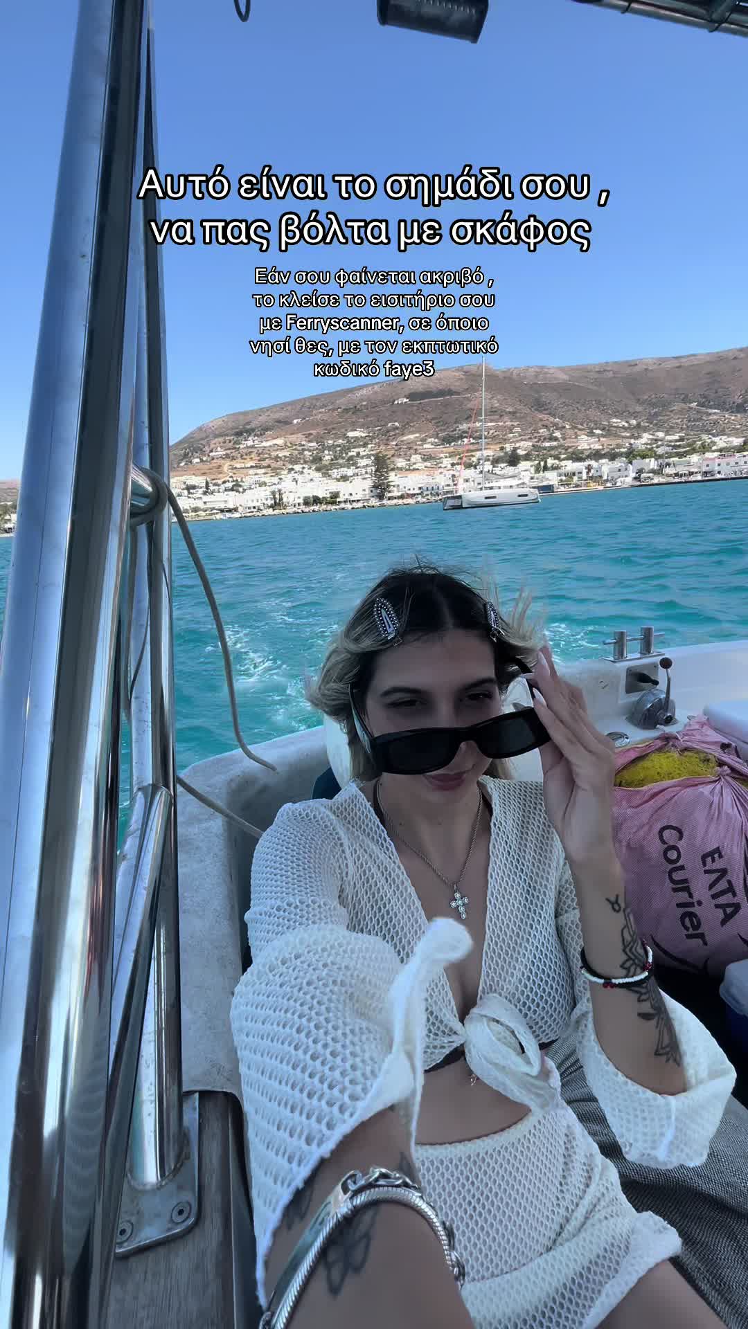 @Faye_ts