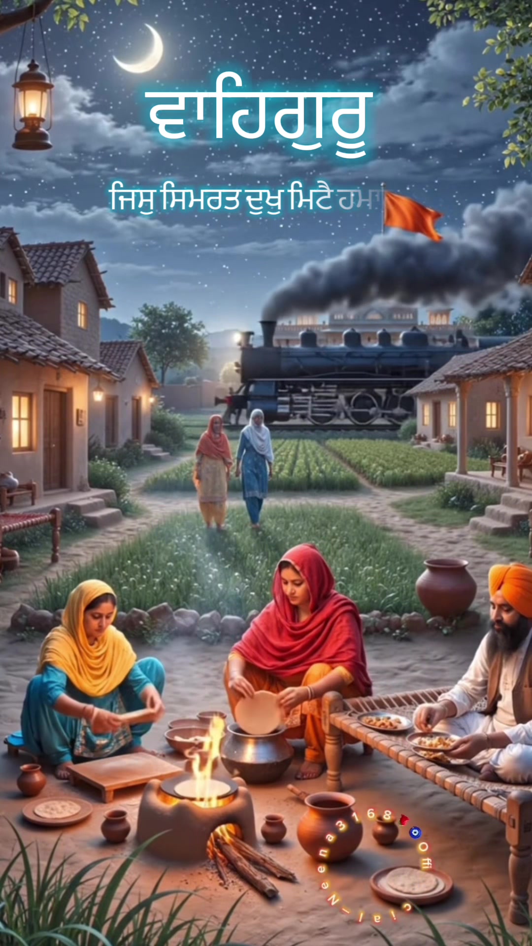 @🧿🎭Neena&ensp;Malhi&ensp;Bedi🎭🧿
