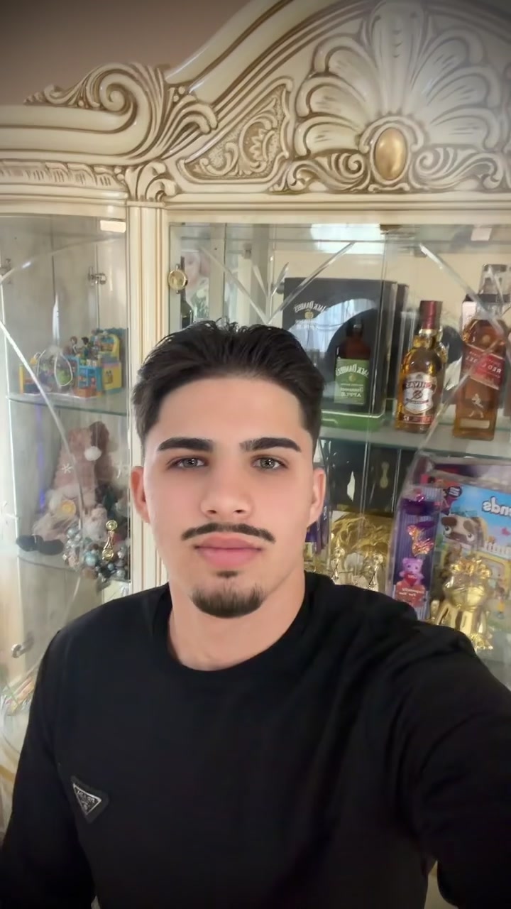 @𝓗. 𝓝𝔂𝓾𝓽𝓲❤️&zwj;🔥🇹🇷