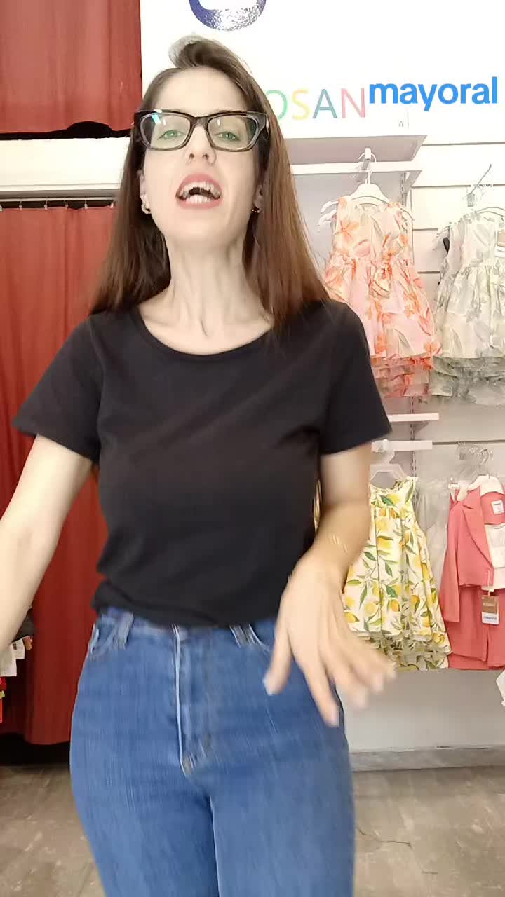 @karamela kids