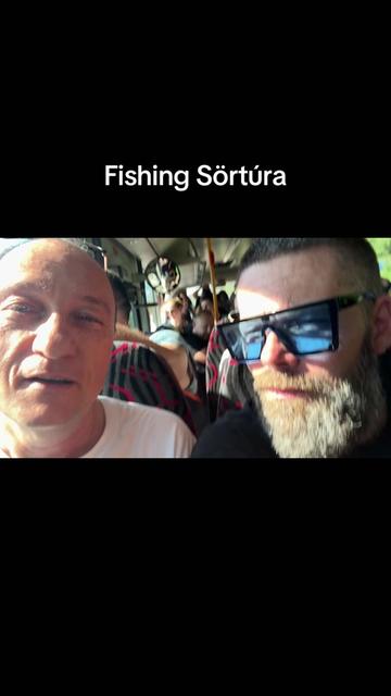 @Weekendpunk