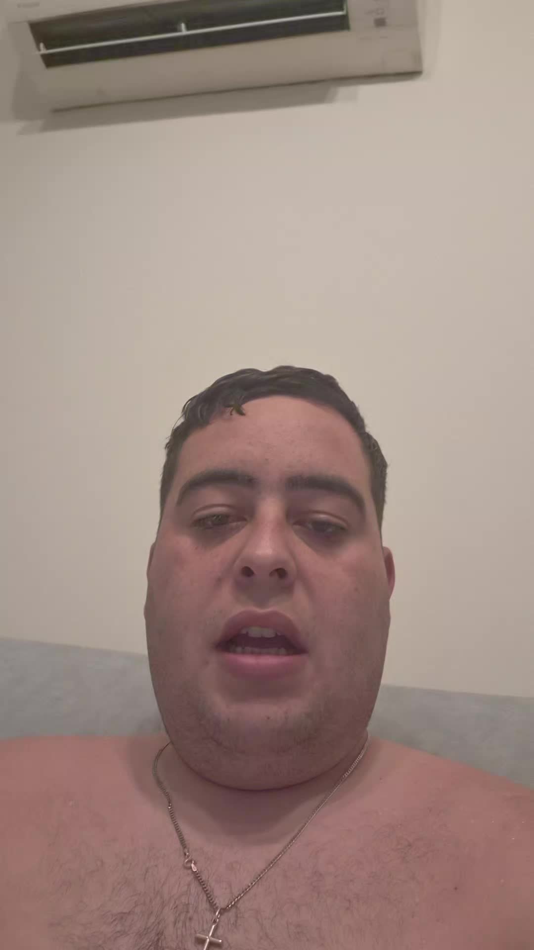 @Elsinlachon