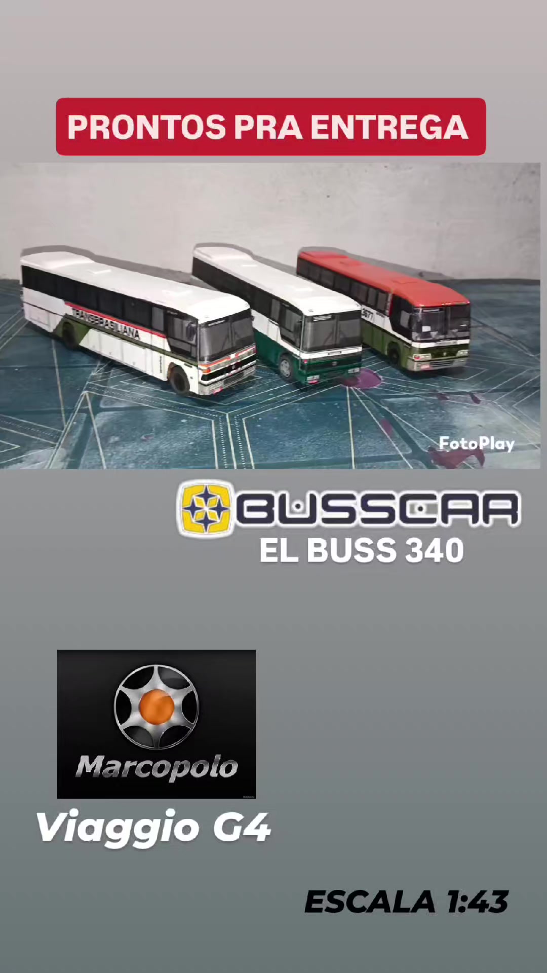 @Allf. Omnibus miniaturas