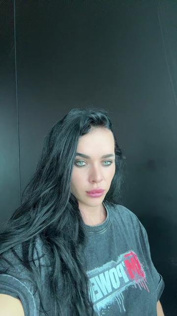 @USHAKOVA_VIKTORIA