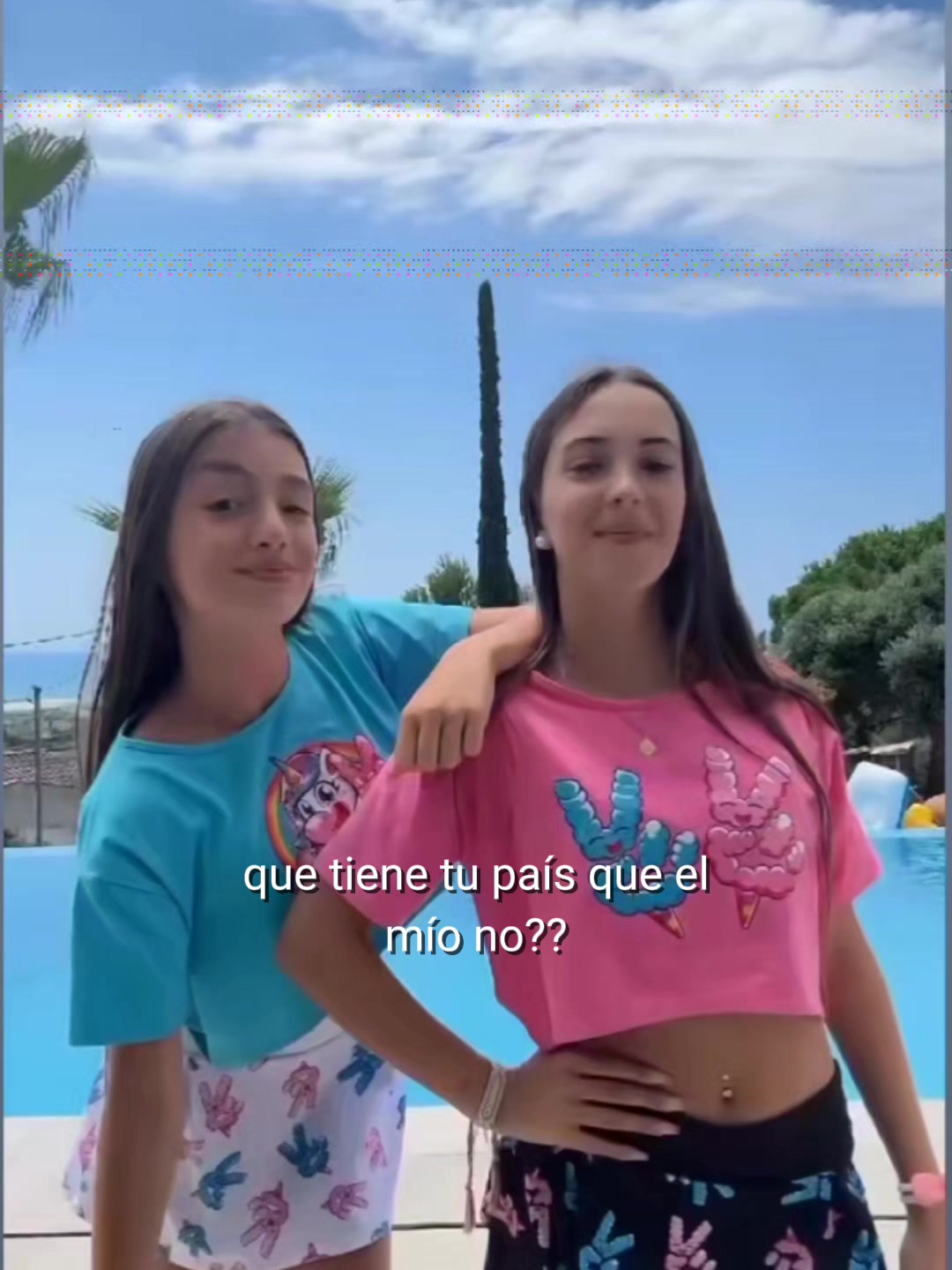 @samiii fan de arta♡