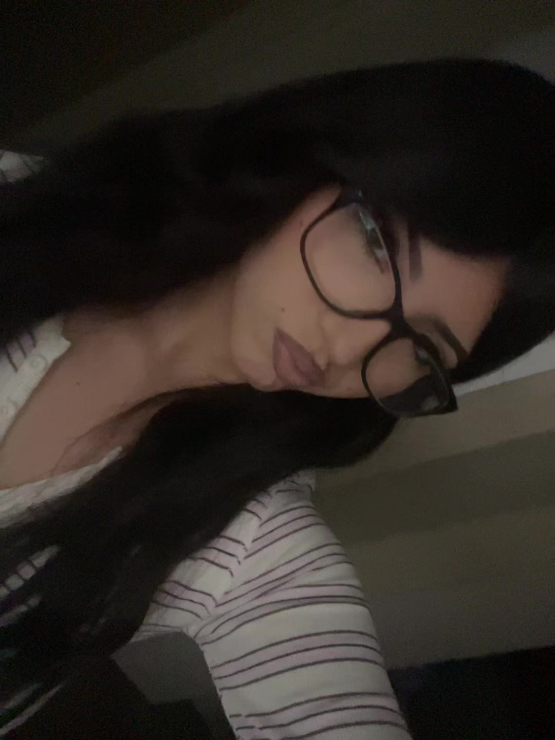 @🐈⬛