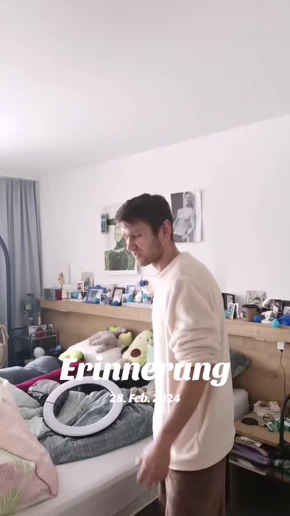 @Dominik