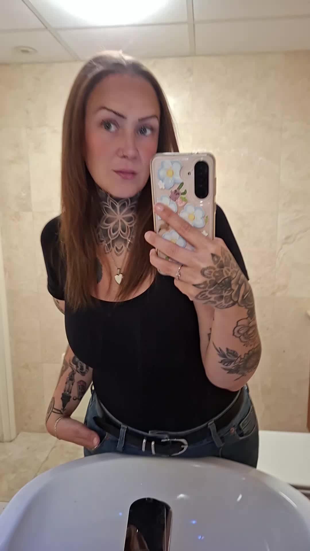 @deanna_dee