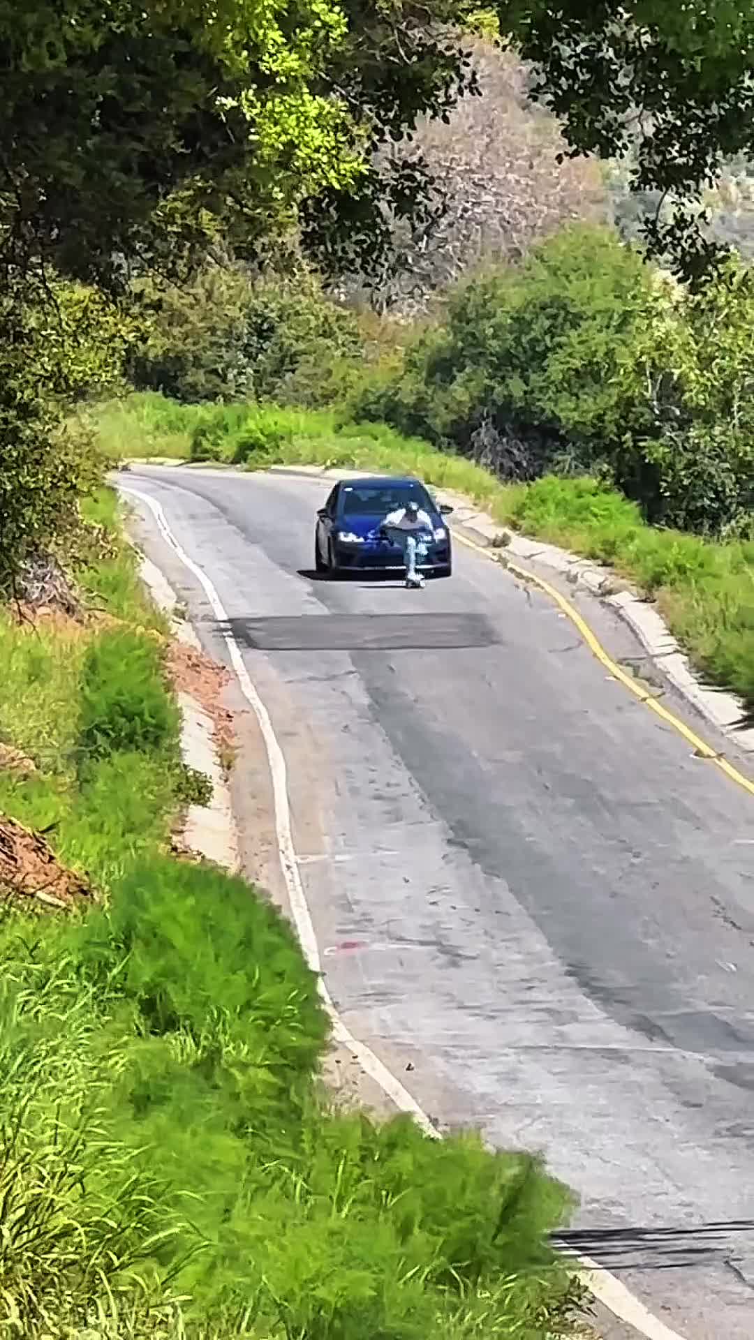 @mrstoryy