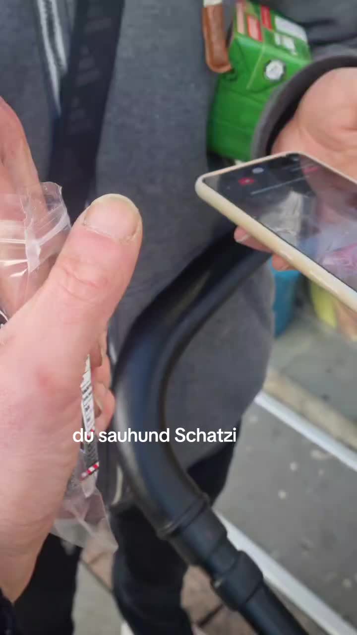 @ZickeMitHerz
