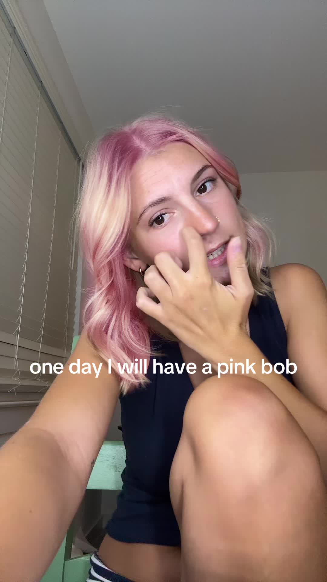 @smellaaaaa