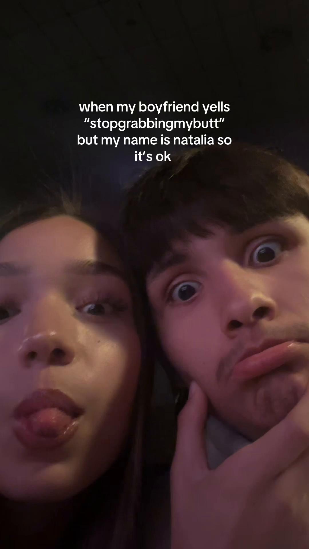 @.